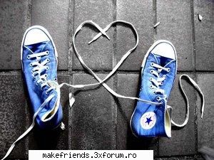 Love - dj_vise_colorate - ..::Recycle bin::..
