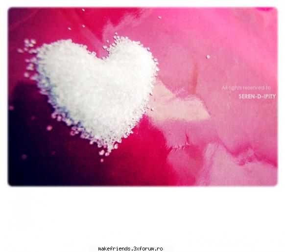 Love - dj_vise_colorate - ..::Recycle bin::..