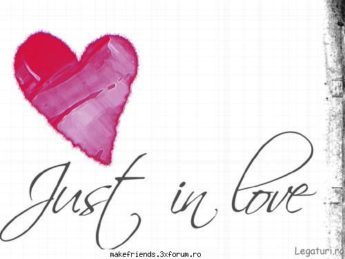 Love - dj_vise_colorate - ..::Recycle bin::..