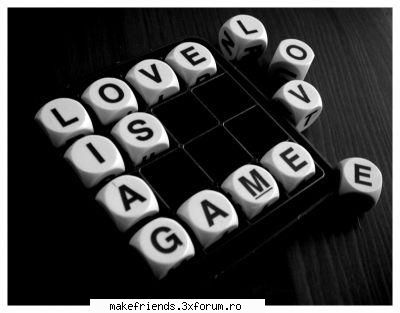 Love - dj_vise_colorate - ..::Recycle bin::..
