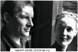 Lyrics - Dead Can Dance - Black Sun (pentru ca are mai - ..::Let's talk::..