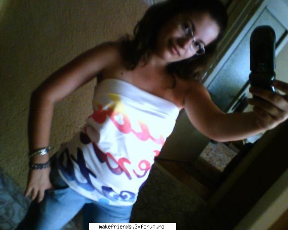 Miss Forum - ..k5mgg"" - ..::Concursuri::..