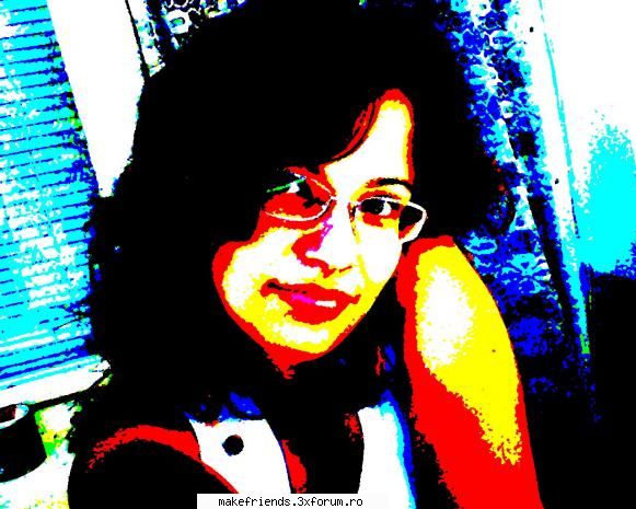 Miss Forum - bla bla bla...cateva efecte - ..::Concursuri::..