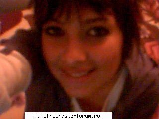 Miss Forum - DanoniNO! - ..::Concursuri::..