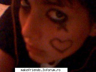 Miss Forum - DanoniNO! - ..::Concursuri::..
