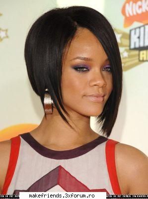 Poze - Asy - Rihanna