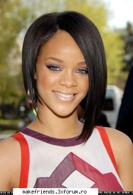 Poze - Asy - Rihanna