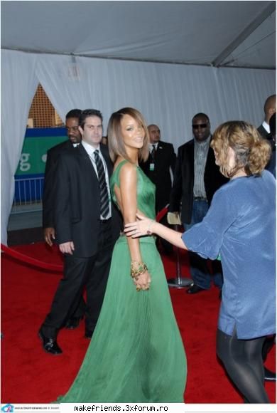 Poze - Asy - Rihanna