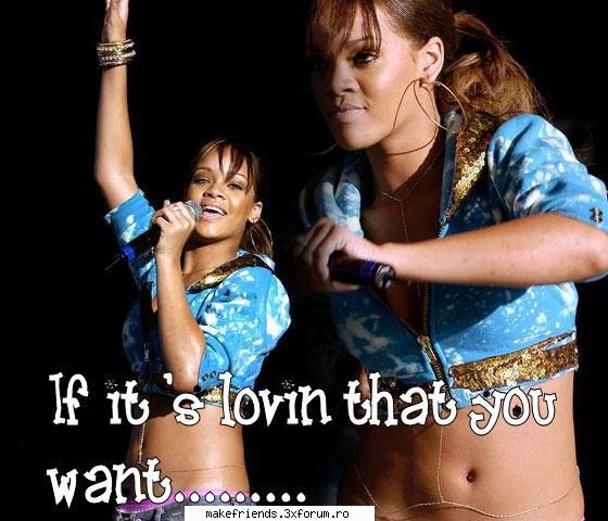 Poze - Asy - Rihanna