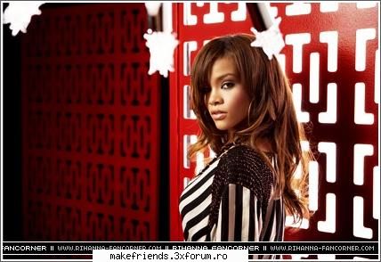 Poze - Asy - Rihanna