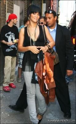 Poze - Asy - Rihanna