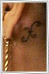 Poze - Asy - Rihanna