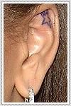 Poze - Asy - Rihanna