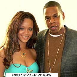 Poze - Asy - Rihanna