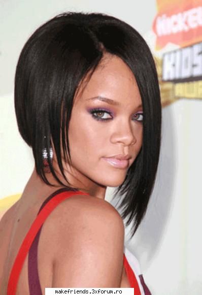 Poze - ~ElEnA~ - Rihanna