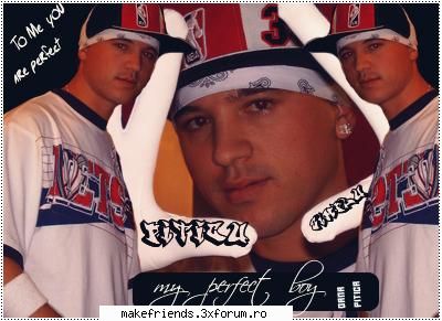 Simplu - mrdddd - All bands and celebrity