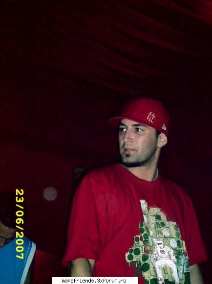 Simplu - mrdddd - All bands and celebrity