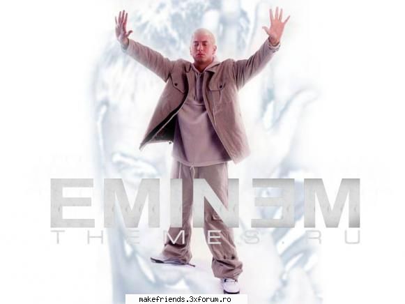 Wallpapers - the_one_1991 - ..::Stuff::..