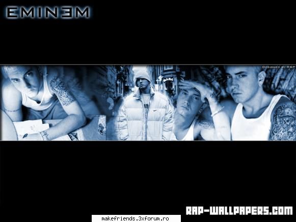 Wallpapers - the_one_1991 - ..::Stuff::..