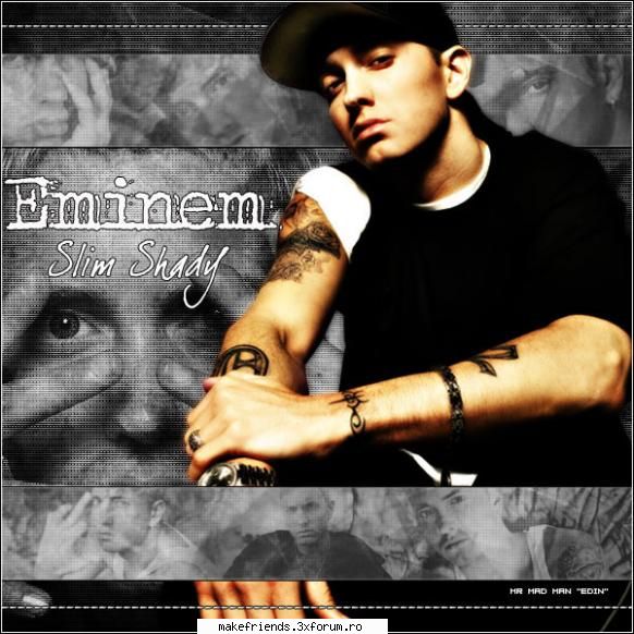 Wallpapers - the_one_1991 - ..::Stuff::..