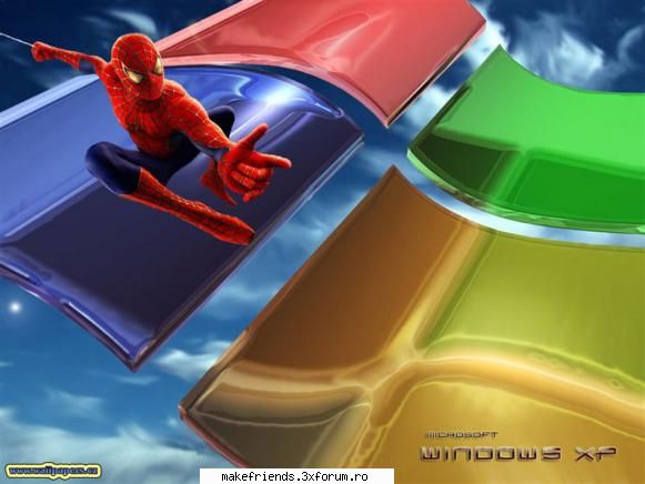 Wallpapers - Asy - ..::Stuff::..