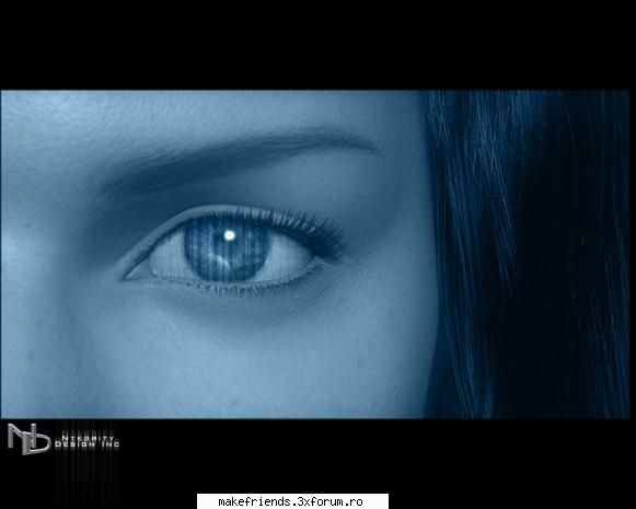 Wallpapers - mda...nu am reushit :x oriqm pun alta :) - ..::Stuff::..