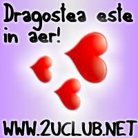 joc cu poze - ~ElEnA~ - ..::Jocuri::..