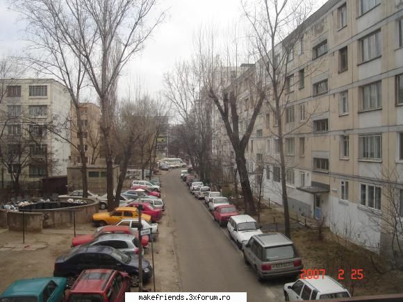 joc cu poze - 10 priveliste de toamna (copil dement care - ..::Jocuri::..