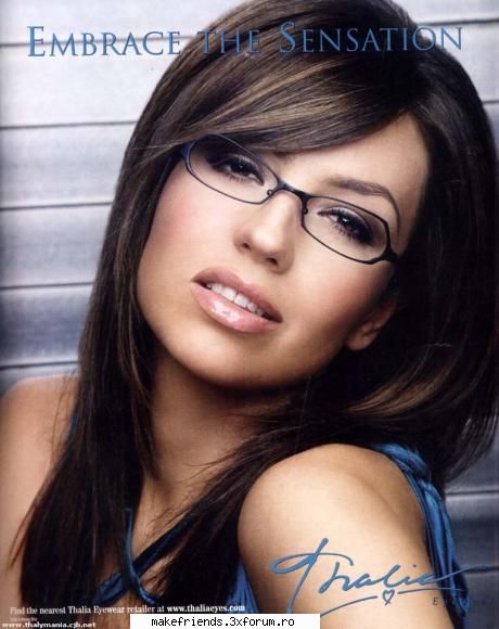 joc cu poze - ~ElEnA~ - ..::Jocuri::..