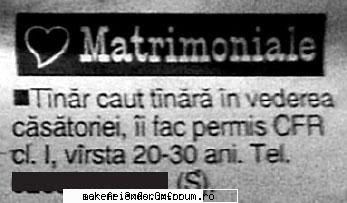 joc cu poze - 10 pt thalia, e superbaa - ..::Jocuri::..