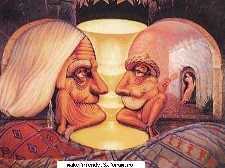 joc cu poze - doris - ..::Jocuri::..