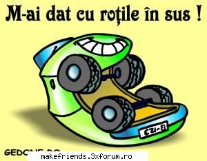 joc cu poze - mijto elena....10 - ..::Jocuri::..
