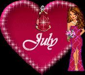 joc cu poze - ~ElEnA~ - ..::Jocuri::..