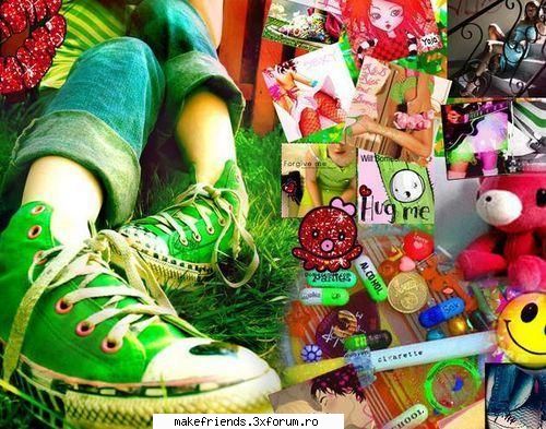 joc cu poze - 10...sooper poza lui asy - ..::Jocuri::..