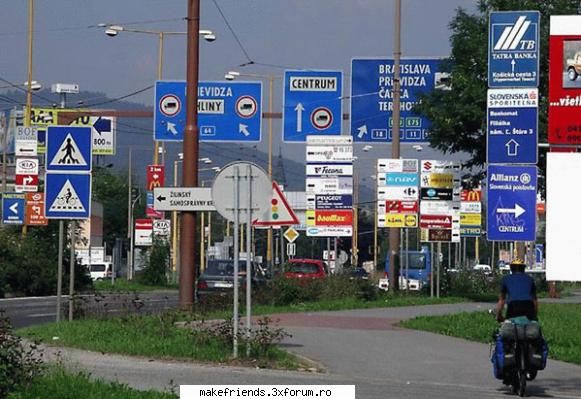 joc cu poze - 10 - foarte multi 10, data viitoare am sa pun o - ..::Jocuri::..