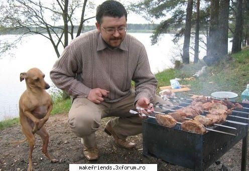 joc cu poze - 10...GRRRRRR vlau DOI !!! sa imi aduc aminte de - ..::Jocuri::..