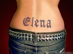 joc cu poze - ~ElEnA~ - ..::Jocuri::..