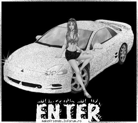 joc cu poze - ~ElEnA~ - ..::Jocuri::..