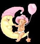 joc cu poze - ~ElEnA~ - ..::Jocuri::..