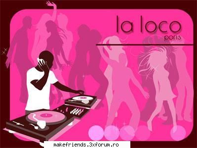 joc cu poze - dj_vise_colorate - ..::Jocuri::..