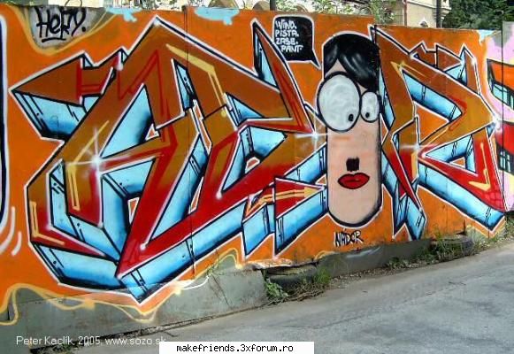 joc cu poze - Asy - ..::Jocuri::..