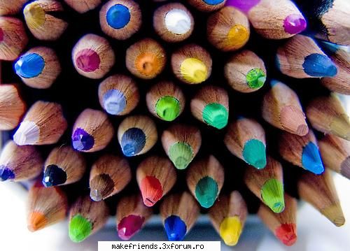 joc cu poze - sooper tare...10 - ..::Jocuri::..