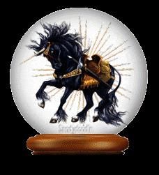 joc cu poze - ~ElEnA~ - ..::Jocuri::..