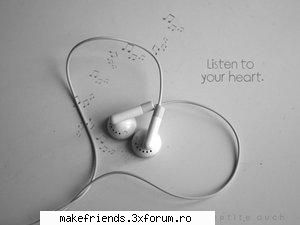 joc cu poze - dj_vise_colorate - ..::Jocuri::..