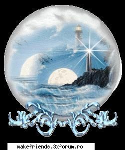 joc cu poze - ~ElEnA~ - ..::Jocuri::..