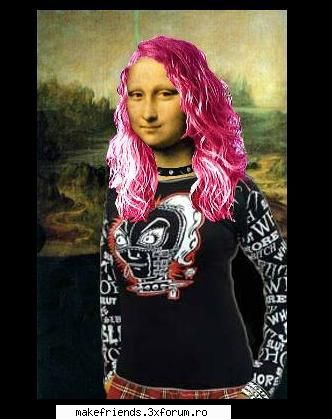 joc cu poze - dj_vise_colorate - ..::Jocuri::..