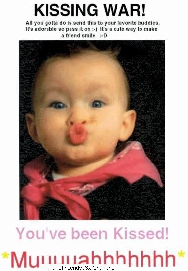 joc cu poze - ~ElEnA~ - ..::Jocuri::..