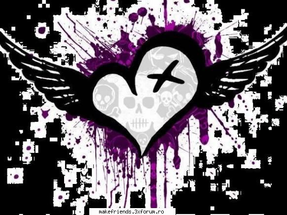 joc cu poze - dj_vise_colorate - ..::Jocuri::..