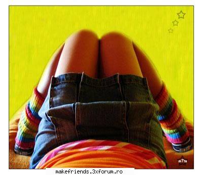 joc cu poze - Asy - ..::Jocuri::..