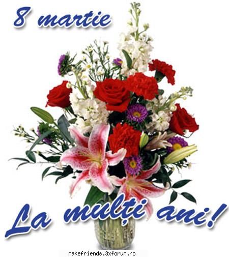 joc cu poze - ~ElEnA~ - ..::Jocuri::..